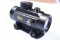 BSA RED DOT SIGHT