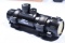 TASCO PROPOINT RED DOT SIGHT