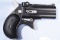 COBRA CB38, SN CT220209