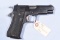 STAR SA 9MM