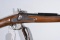 NAVY ARMS 1863 ZOUAVE  58 CAL BP