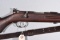 REMINGTON 41A 22 SL OR LR
