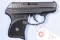 RUGER LCP 380