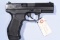 CANIK 55 9MM
