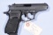 BERSA THUNDER SN 998089,
