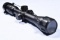 CENTER POINT 3-9X32 ILLUMINATED RED/GREEN SCOPE