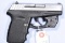 SCCY CPX-2, SN 351046