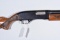 WINCHESTER 1200, SN 377817,