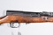 RUSSIAN SKS1952R, SN 10P3791