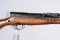 KBI IN ,RUSSIAN SKS-45, SN RL016897