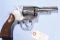 SMITH WESSON PRE VICTORY ?, SN 902669