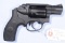 SMITH WESSON M&P BODYGUARD , SN DDA5459