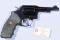 SMITH WESSON 12-2,. SN 3D35533