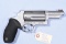 TAURUS JUDGE, SN DT255683