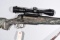 REMINGTON 770 WHITETAIL PRO, SN M71939932