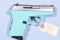 SCCY CPX-2, SN 733175,