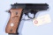 BERSA 85, SN 208130