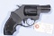CHARTERS ARMS UNDERCOVER 38 CAL