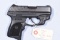 RUGER LC9 9MM