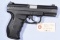 SMITH & WESSON SW99 40 S&W