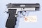 ARCUS 98DAC 9 MM