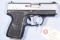 KAHR CM9 9MM PISTOL