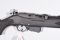 RUGER CARBINE 9MM RIFLE NO MAG