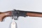 HATFIELD SGL, SN 410S16-101373