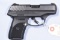 RUGER LC9S 9MM IN BOX