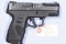 TAURUS PT111G2 9MM