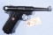 RUGER MK11 22LR NRA COMM