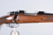 WINCHESTER RIFLE MODEL 70 264 WIN MAG