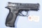 SMITH & WESSON MP-40 40 CAL