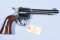 H&R 942 22LR
