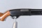 SPRINGFIELD 67F, NSN