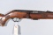 MOSSBERG LOTOKC 22 MAG