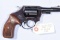 CHARTER ARMS UNDERCOVER 38 SPL