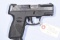 TAURUS MILLENNIUM G2 PT111G2 9MM