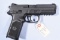 FNH FNP45, SN 61DMR10519