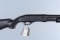WINCHESTER 1300 DEFENDER, SN L3455804