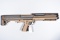KEL TEC KSG, SN XJT18