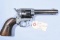 COLT 62 FRONTIER SCOUT, SN 30582P