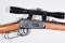 WINCHESTER 70 RANGER, SN 5411949,