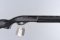 REMINGTON 11-87, SPORTSMAN, SN TL041307