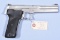 SMITH WESSON 2206, SN TFC7975