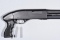 WINCHESTER DEFENDER 1300, SN L2898781