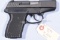 KEL TEC P11 9MM