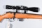 MARLIN 25M, SN 16661406