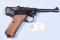 STOEGER LUGER, SN 98147
