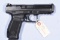 CANIK TP9SA 9MM